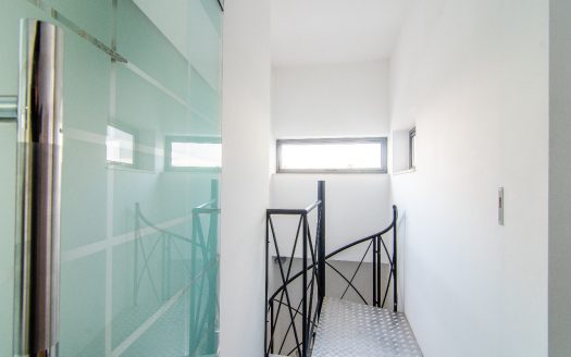 Appartement avec terrasse à Ta`L-ibrag