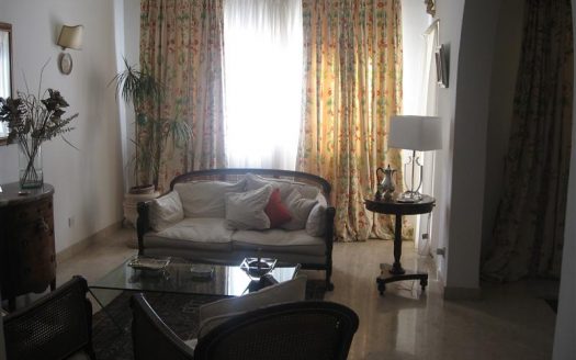 Maisons contemporaines à Swieqi