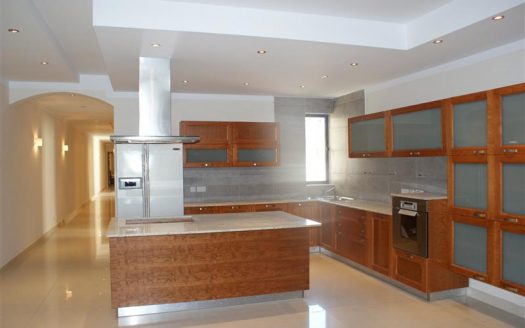 Appartement à Sliema