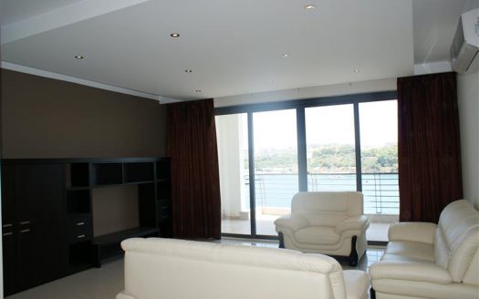 Appartement à Sliema