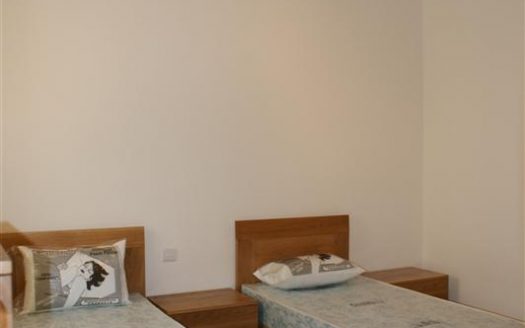 Appartement à Sliema