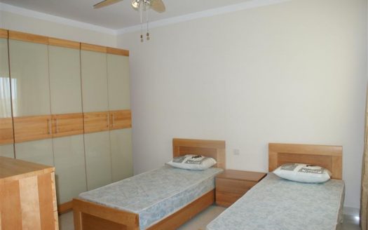 Appartement à Sliema