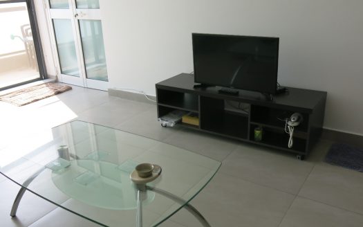 Appartement à Gzira