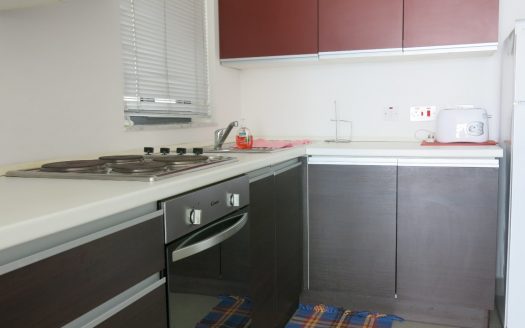Appartement à Gzira