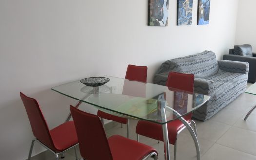Appartement à Gzira