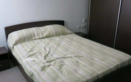 Appartement à Gzira