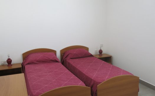 Appartement à Gzira