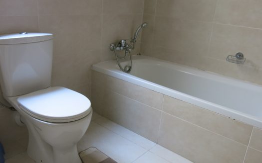 Appartement à Gzira