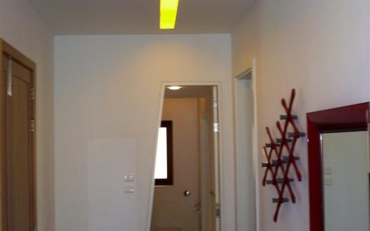 Appartement à Vittoriosa