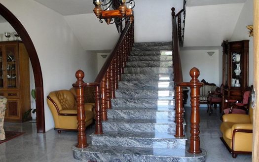 Villa mitoyenne à Attard