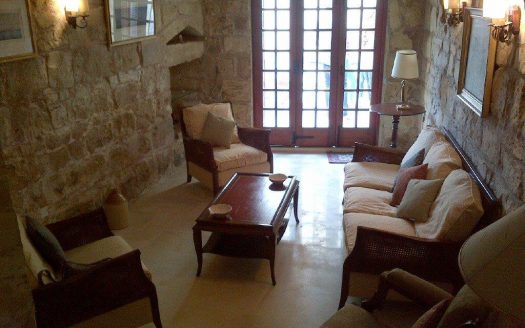 Maison de caractère à Naxxar