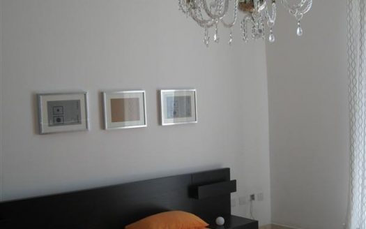 Appartement avec terrasse à Attard