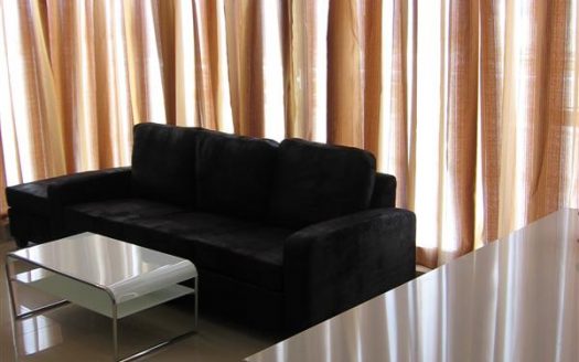 Appartement avec terrasse à Qawra