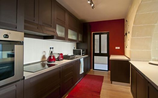 Appartement à Gozo Xaghra