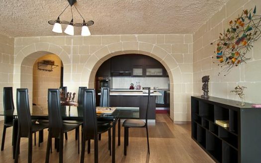Appartement à Gozo Xaghra