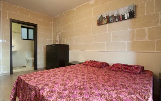 Appartement à Gozo Xaghra