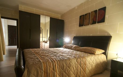 Appartement à Gozo Xaghra