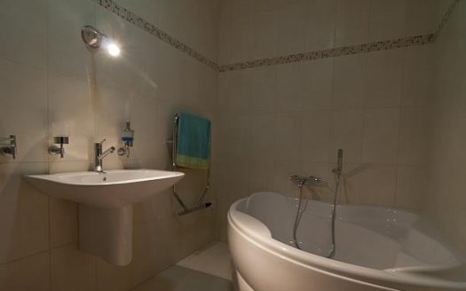 Appartement à Gozo Xaghra