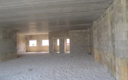 Bureaux à Swatar
