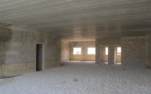 Bureaux à Swatar