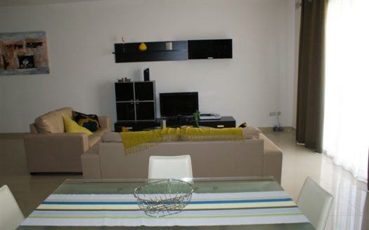 Appartement à Attard