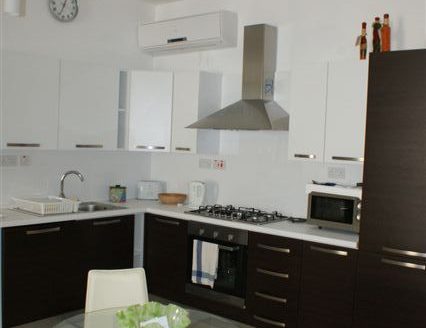 Appartement à Attard