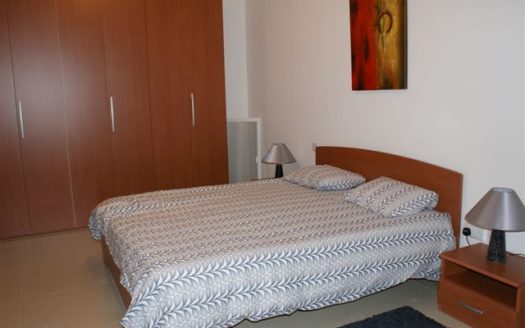 Appartement à Attard