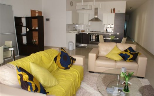 Appartement à Attard