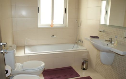 Appartement à Attard
