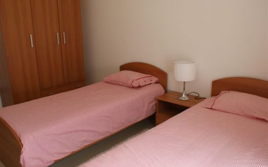 Appartement à Attard