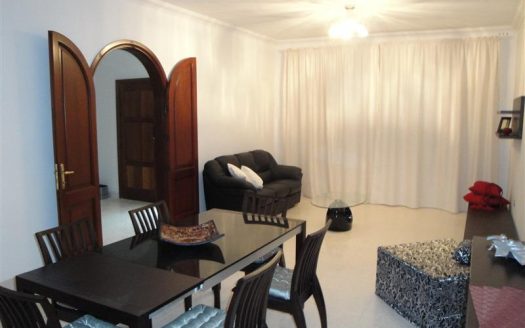 Maisons contemporaines à Swieqi