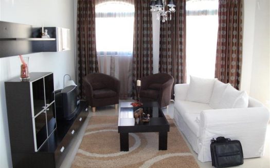 Appartement à Gozo L-Gharb