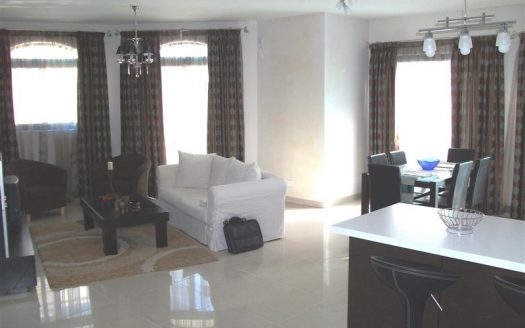 Appartement à Gozo L-Gharb