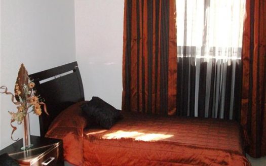 Appartement à Gozo L-Gharb
