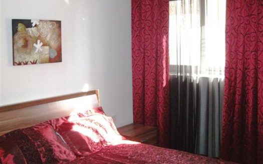 Appartement à Gozo L-Gharb