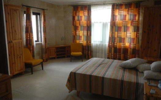 Maison de caractère à Rabat