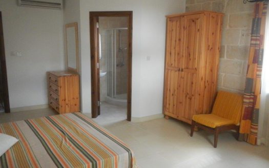 Maison de caractère à Rabat