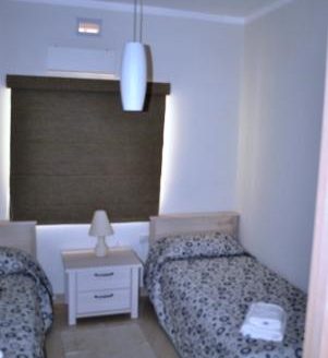 Appartement à Gozo Marsalforn