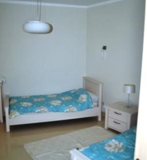 Appartement à Gozo Marsalforn