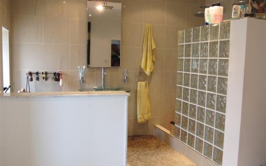 Appartement à Floriana