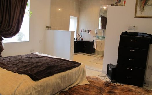 Appartement à Floriana