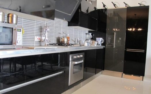 Appartement à Floriana