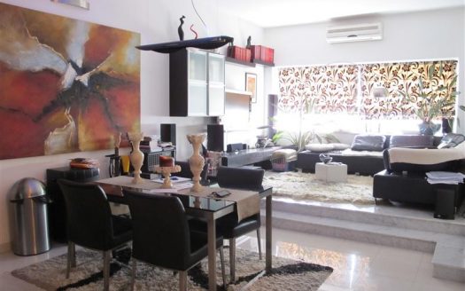 Appartement à Floriana