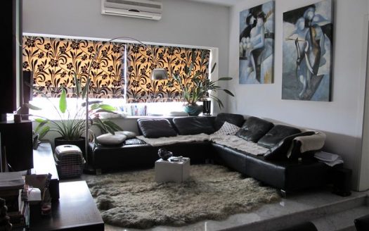 Appartement à Floriana