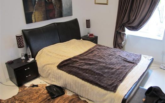 Appartement à Floriana