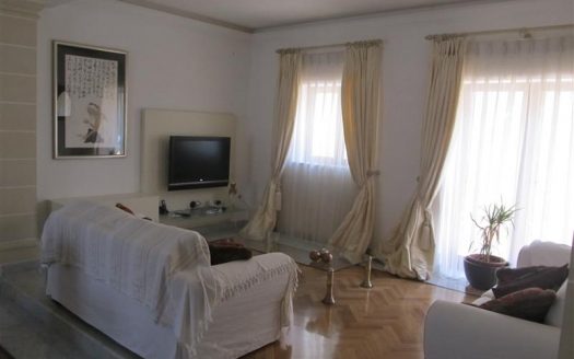 Villa indépendante à Ta`L-ibrag