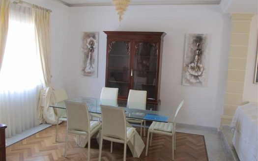 Villa indépendante à Ta`L-ibrag