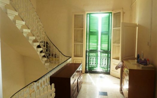 Townhouse à Marsascala
