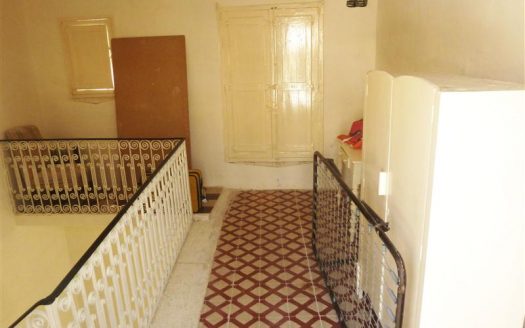 Townhouse à Marsascala