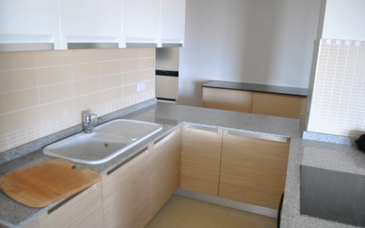 Appartement à Gozo Xaghra